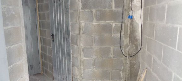 Studio à Milan, Italy No. 330321 18