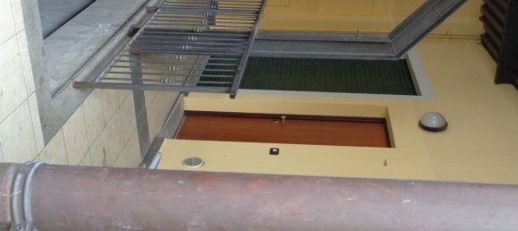 Studio à Milan, Italy No. 330321 2