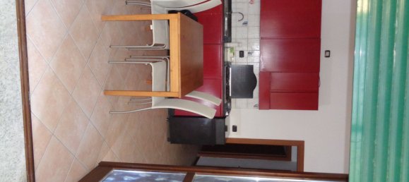 Studio à Milan, Italy No. 330321 8