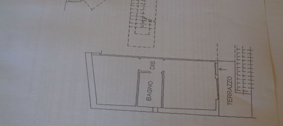 Studio à Milan, Italy No. 330321 20