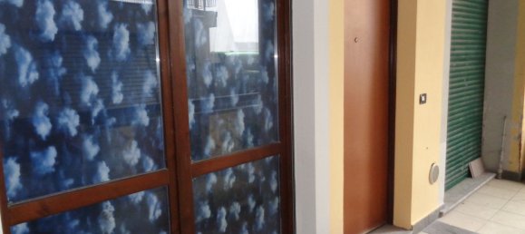 Studio à Milan, Italy No. 330321 4