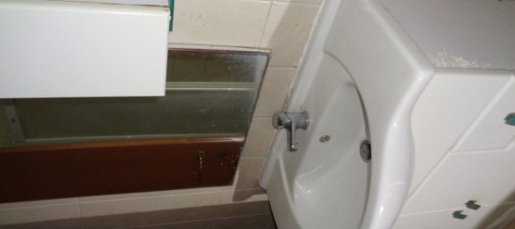 Studio à Milan, Italy No. 330321 14