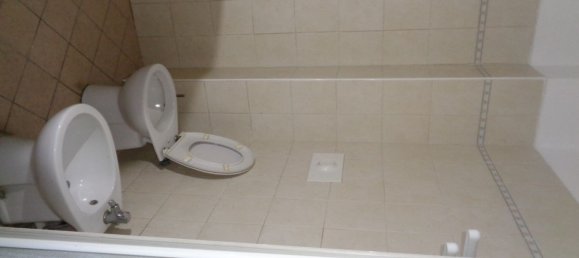 Studio à Milan, Italy No. 330321 13