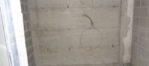 Studio à Milan, Italy No. 330321 19