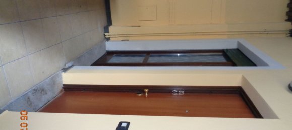 Studio à Milan, Italy No. 330321 3