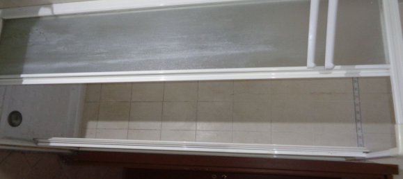 Studio à Milan, Italy No. 330321 12