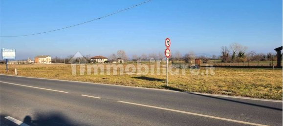2658m² Land in Cervere, Italy No. 369723 2