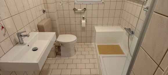 2 bedrooms Apartment in Dortmund, Germany No. 360271 9