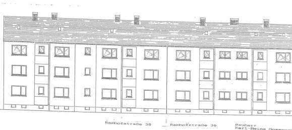 2 bedrooms Apartment in Dortmund, Germany No. 360271 16