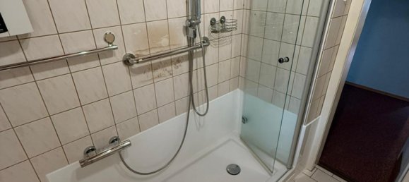 2 bedrooms Apartment in Dortmund, Germany No. 360271 10