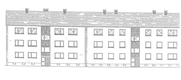 2 bedrooms Apartment in Dortmund, Germany No. 360271 15