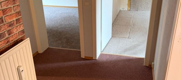 2 bedrooms Apartment in Dortmund, Germany No. 360271 8