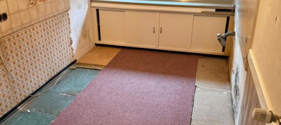 2 bedrooms Apartment in Dortmund, Germany No. 360271 7