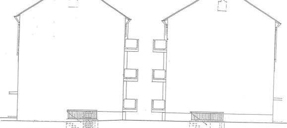 2 bedrooms Apartment in Dortmund, Germany No. 360271 17