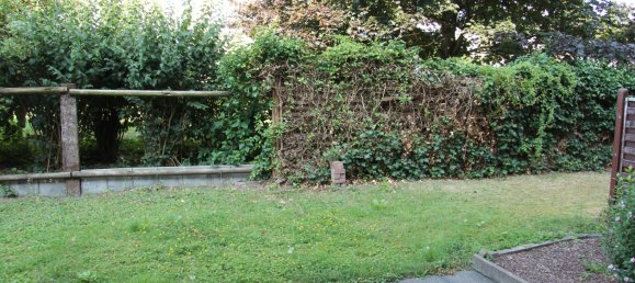 2 bedrooms Apartment in Dortmund, Germany No. 360271 4