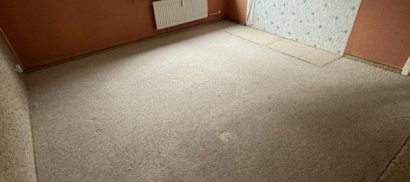 2 bedrooms Apartment in Dortmund, Germany No. 360271 5