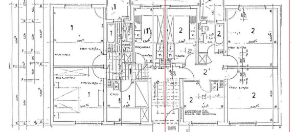 2 bedrooms Apartment in Dortmund, Germany No. 360271 14
