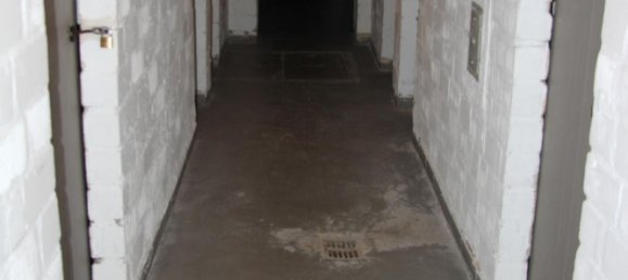 2 bedrooms Apartment in Dortmund, Germany No. 360271 11