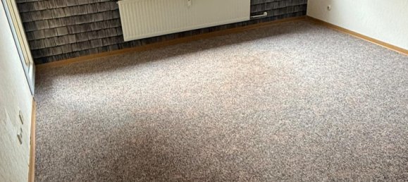 2 bedrooms Apartment in Dortmund, Germany No. 360271 2