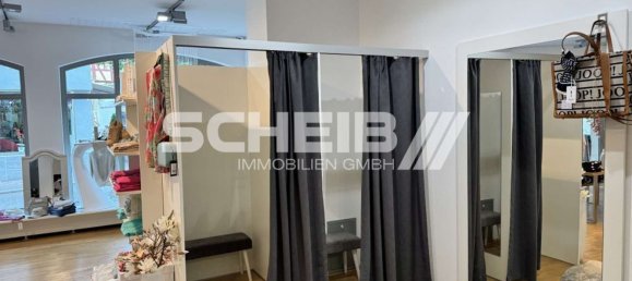 85m² Commercial property in Schwabisch Hall, Germany No. 233968 5