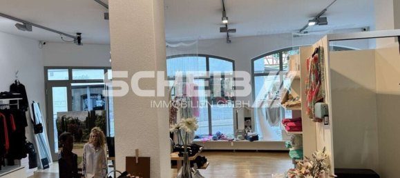85m² Commercial property in Schwabisch Hall, Germany No. 233968 2