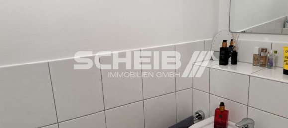 85m² Commercial property in Schwabisch Hall, Germany No. 233968 4