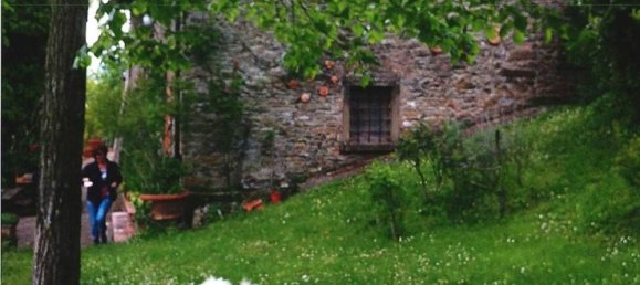 8-Zimmer Haus in Rufina, Italy, Nr. 208219 9