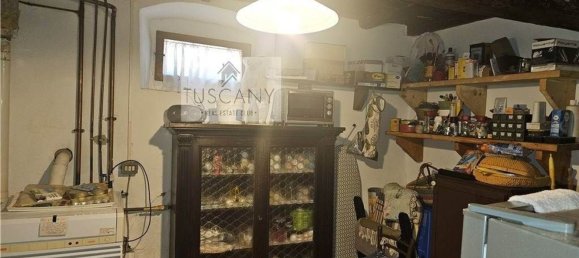 8-Zimmer Haus in Rufina, Italy, Nr. 208219 3