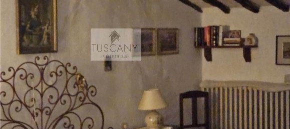 8-Zimmer Haus in Rufina, Italy, Nr. 208219 8