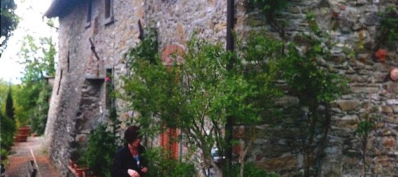 8-Zimmer Haus in Rufina, Italy, Nr. 208219 10