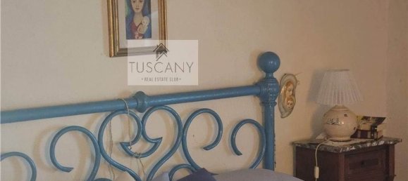 8-Zimmer Haus in Rufina, Italy, Nr. 208219 7