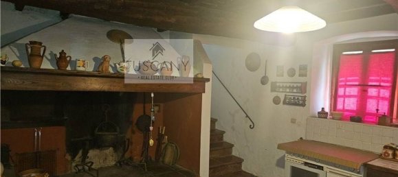 8-Zimmer Haus in Rufina, Italy, Nr. 208219 5