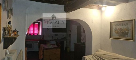 8-Zimmer Haus in Rufina, Italy, Nr. 208219 4