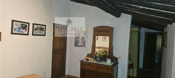 8-Zimmer Haus in Rufina, Italy, Nr. 208219 6