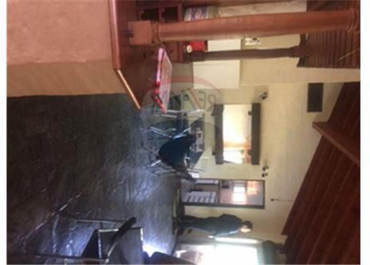 Дом с 3 спальнями в Пилар, Аргентина № 70369