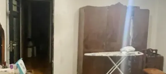 5 غرف نوم منزل في Vilanova D'alcolea, Spain رقم 116696 17