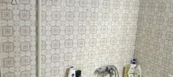 5 غرف نوم منزل في Vilanova D'alcolea, Spain رقم 116696 20