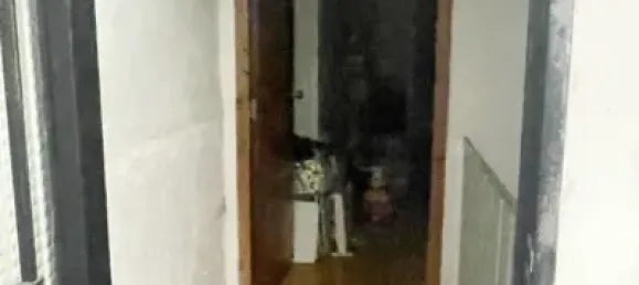 5 غرف نوم منزل في Vilanova D'alcolea, Spain رقم 116696 29