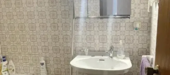 5 غرف نوم منزل في Vilanova D'alcolea, Spain رقم 116696 19