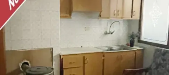 5 غرف نوم منزل في Vilanova D'alcolea, Spain رقم 116696 37