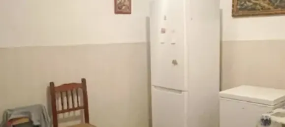 5 غرف نوم منزل في Vilanova D'alcolea, Spain رقم 116696 21