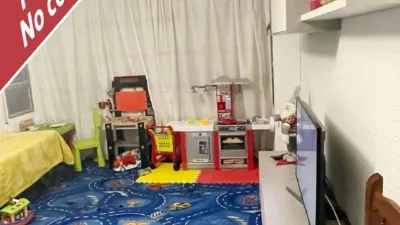 5 غرف نوم منزل في Vilanova D'alcolea, Spain رقم 116696