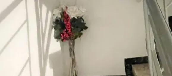 5 غرف نوم منزل في Vilanova D'alcolea, Spain رقم 116696 27