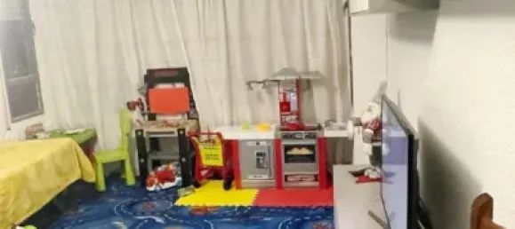 5 غرف نوم منزل في Vilanova D'alcolea, Spain رقم 116696 8