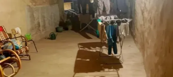 5 غرف نوم منزل في Vilanova D'alcolea, Spain رقم 116696 30