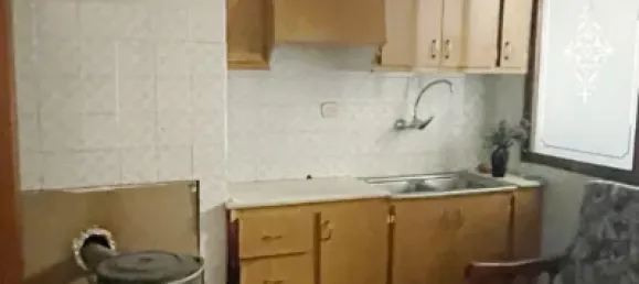 5 غرف نوم منزل في Vilanova D'alcolea, Spain رقم 116696 7