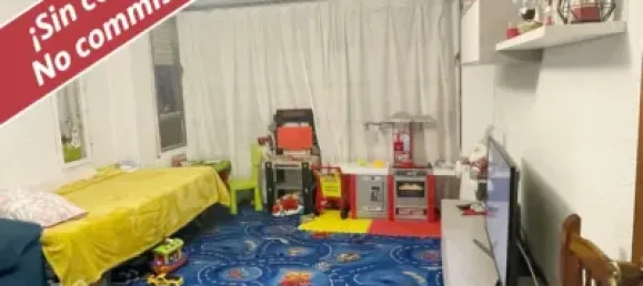 5 غرف نوم منزل في Vilanova D'alcolea, Spain رقم 116696 36