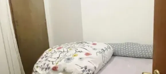 5 غرف نوم منزل في Vilanova D'alcolea, Spain رقم 116696 16