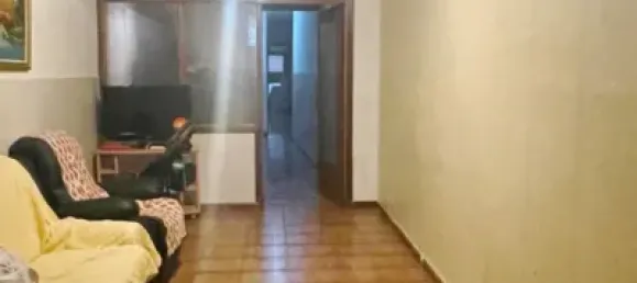 5 غرف نوم منزل في Vilanova D'alcolea, Spain رقم 116696 15