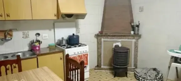 5 غرف نوم منزل في Vilanova D'alcolea, Spain رقم 116696 4